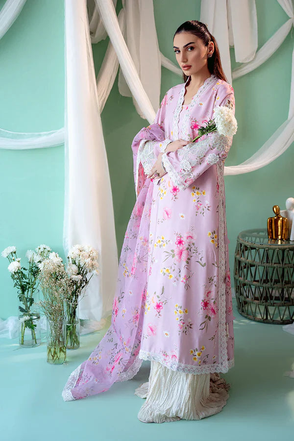 Eid Edit'25 - Gauri (RTS) photo 7