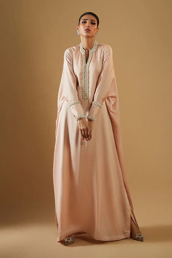 Eid Edit'25 - Habibi (RTS) photo 1