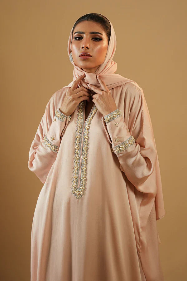 Eid Edit'25 - Habibi (RTS) photo 3