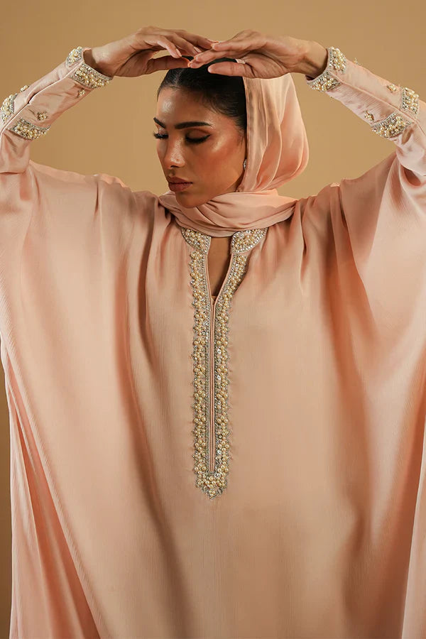 Eid Edit'25 - Habibi (RTS) photo 4