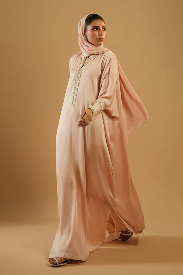 Eid Edit'25 - Habibi (RTS) photo 5