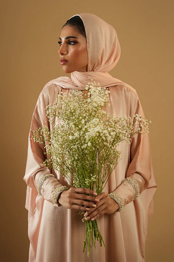Eid Edit'25 - Habibi (RTS) photo 6