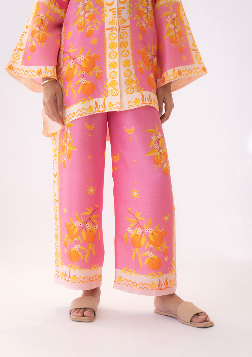 Aria Candy Pink (RTS) photo 3