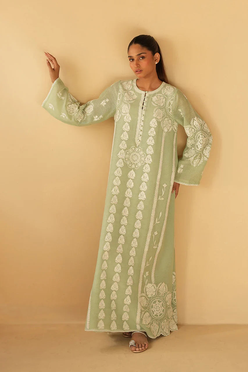 Eid Collection'25 - Eima