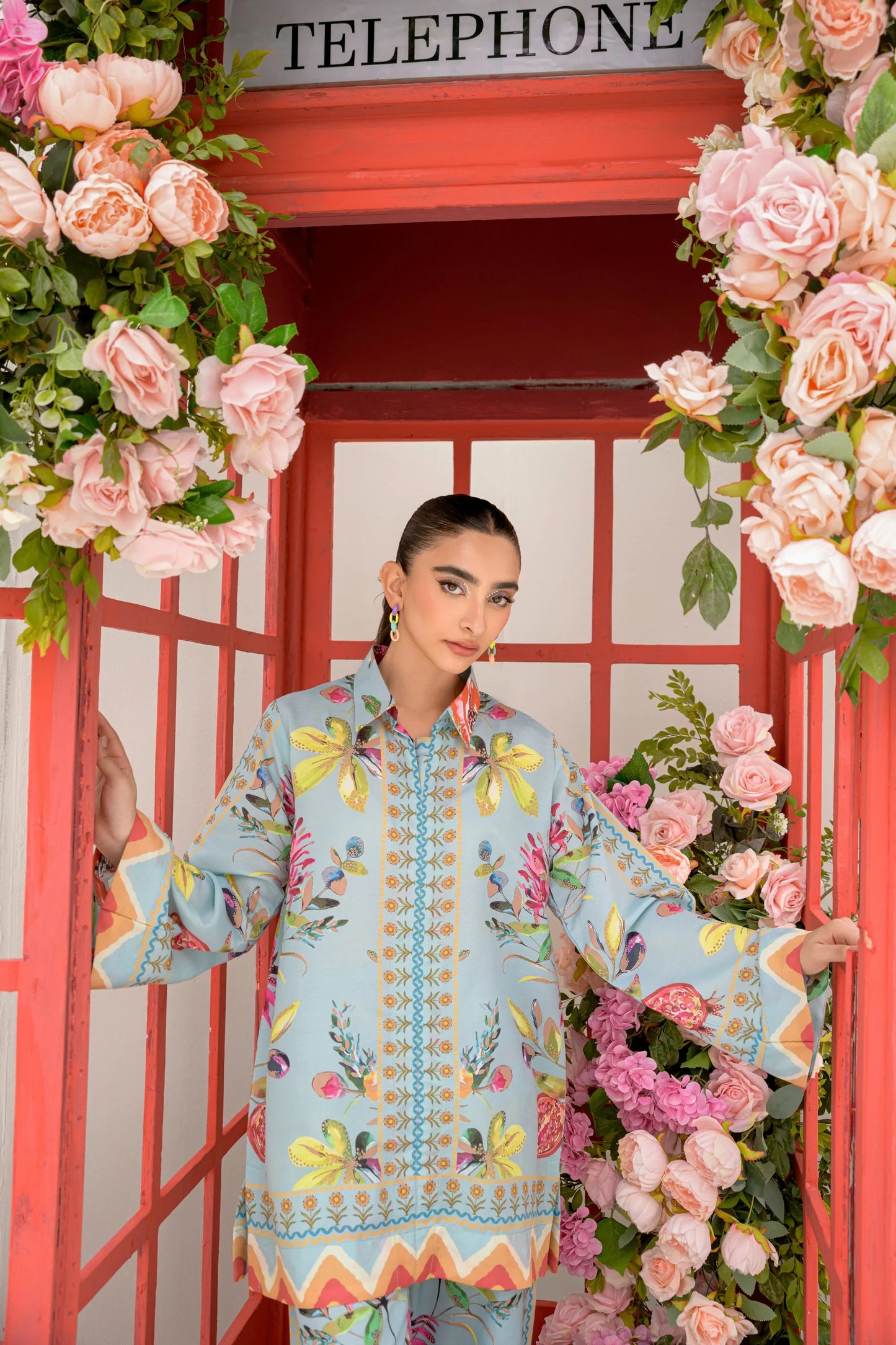Luna Eid Edit'25 - SOHO