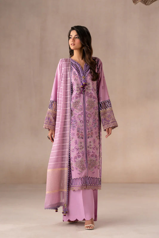 Rozana'25 - E0501/203/530