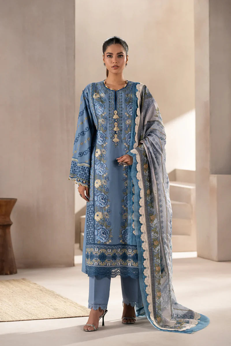 Rozana'25 - E0511/203/628
