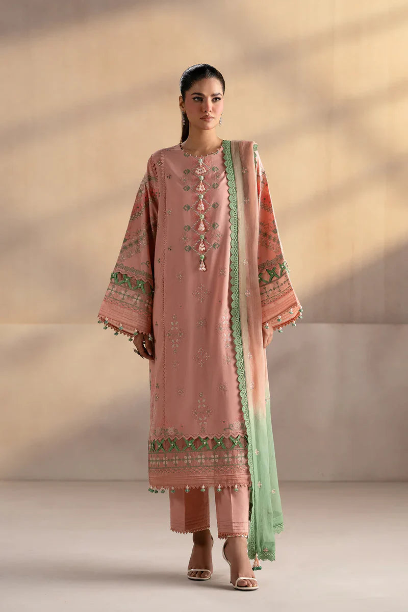 Rozana'25 - E0512/203/215