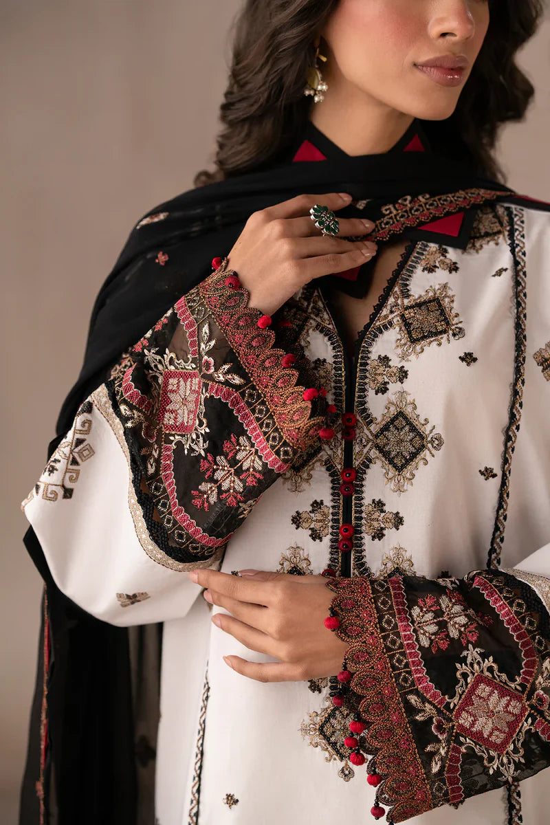 Rozana'25 - E0513/203/003