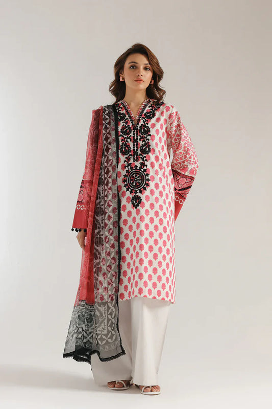 Rozana'25 - E0561/203/406