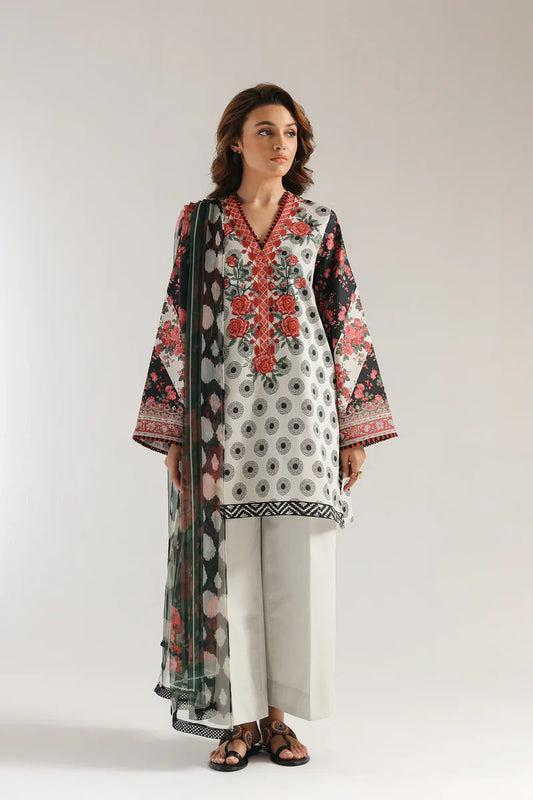 Rozana'25 - E0562/203/901
