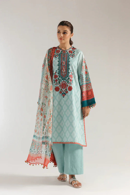 Rozana'25 - E0563/203/716