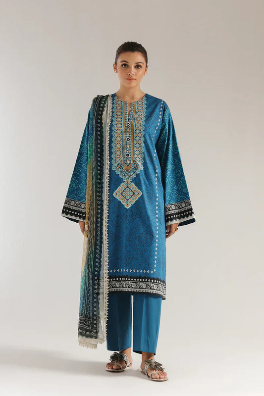 Rozana'25 - E0564/203/604