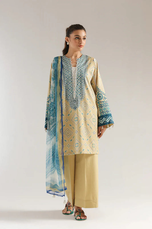Rozana'25 - E0568/203/109