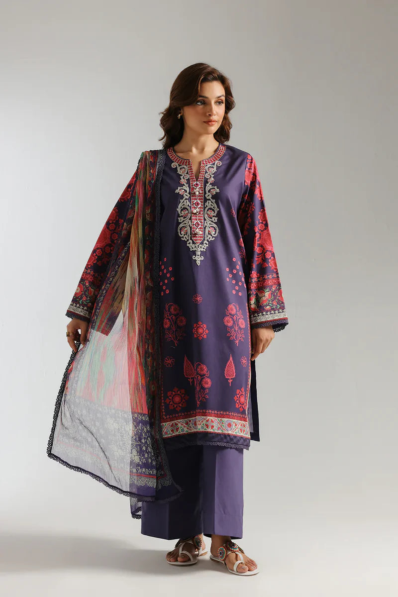 Rozana'25 - E0569/203/505