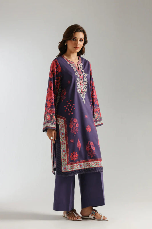 Rozana'25 - E0569/203/505