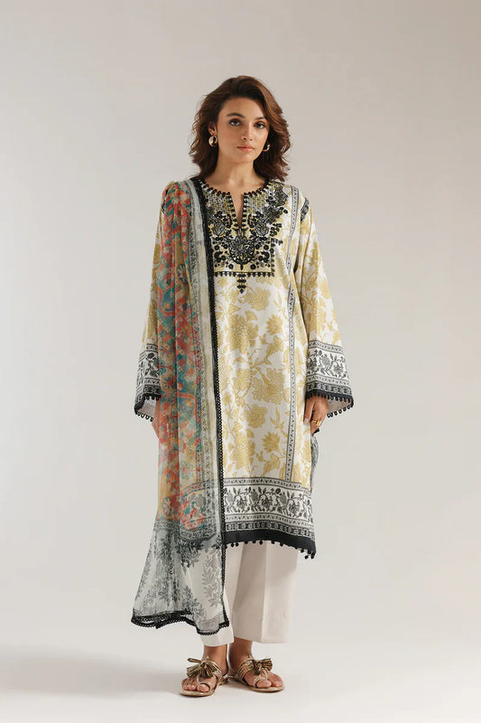 Rozana'25 - E0570/203/125