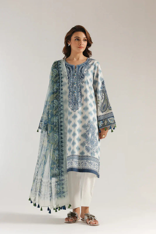 Rozana'25 - E0571/203/622