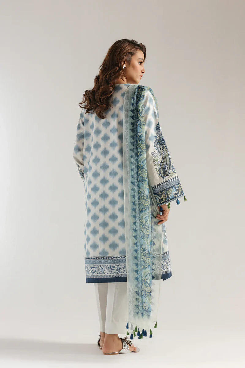 Rozana'25 - E0571/203/622