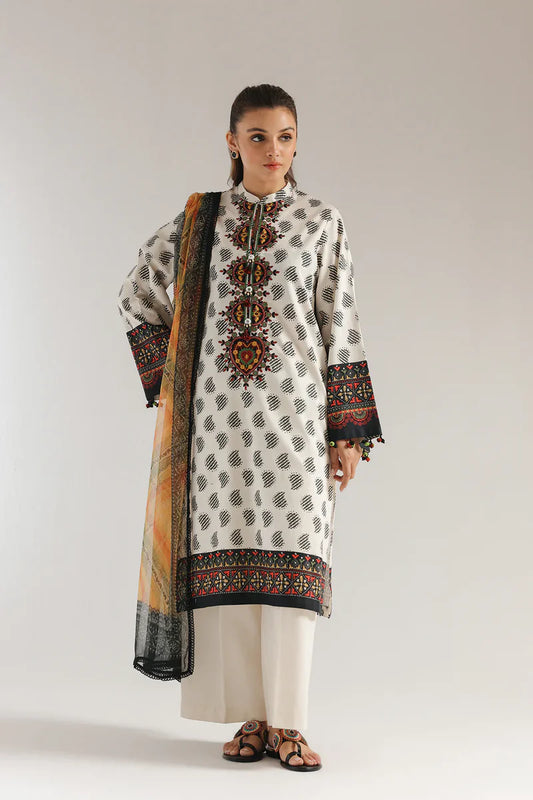 Rozana'25 - E0572/203/005