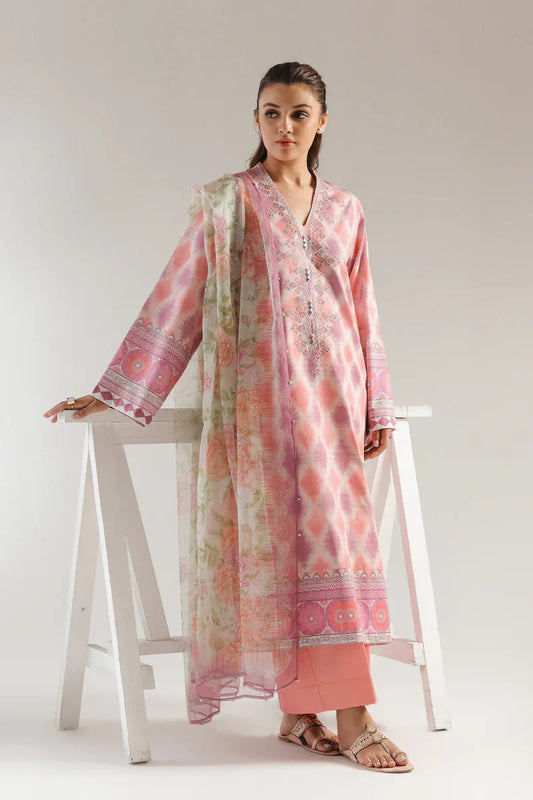 Rozana'25 - E0573/203/425
