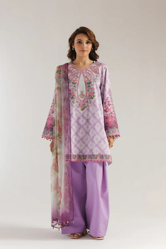Rozana'25 - E0576/203/509