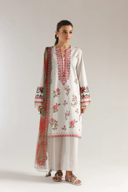 Rozana'25 - E0577/203/003