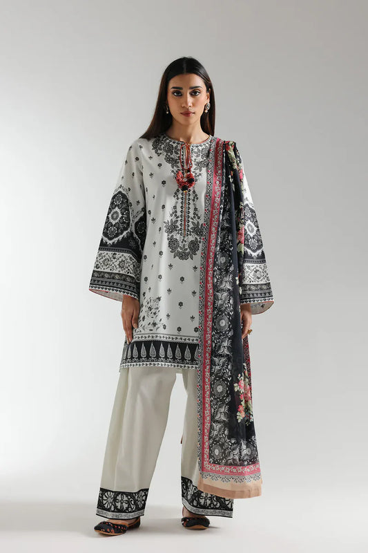 Rozana'25 - E0651/202/006