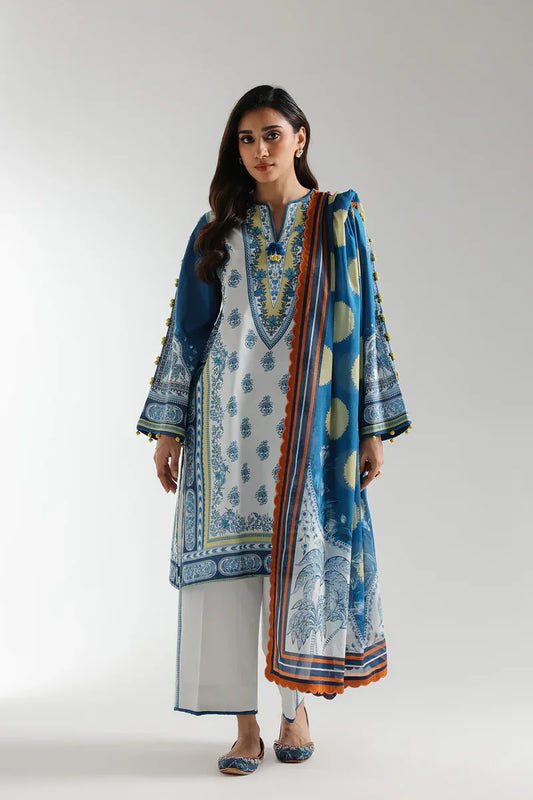 Rozana'25 - E0652/202/604