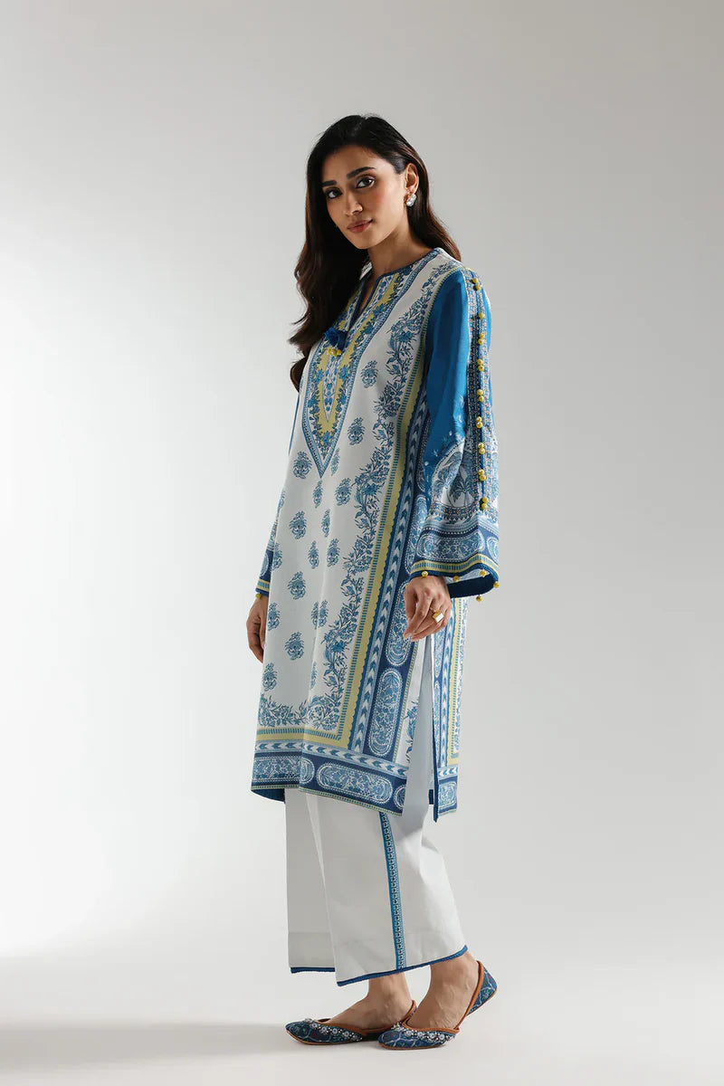 Rozana'25 - E0652/202/604