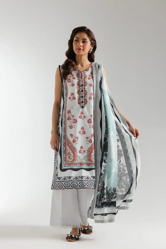 Rozana'25 - E0653/202/311