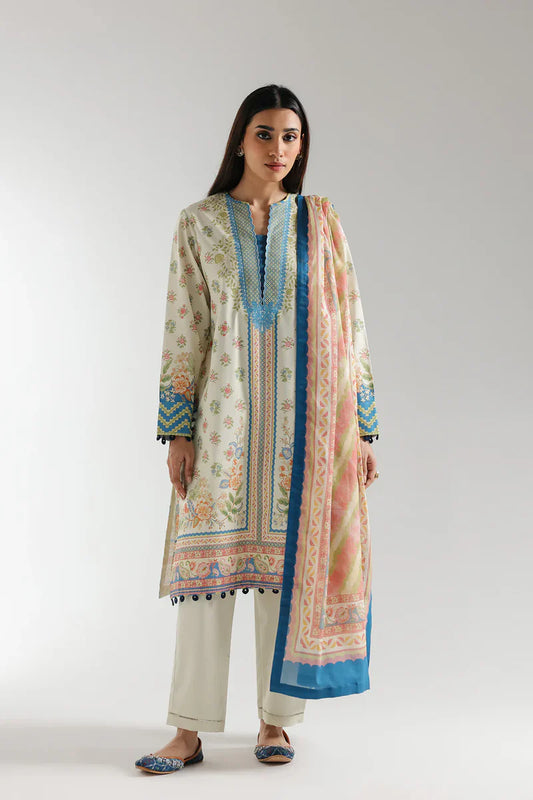Rozana'25 - E0654/202/227