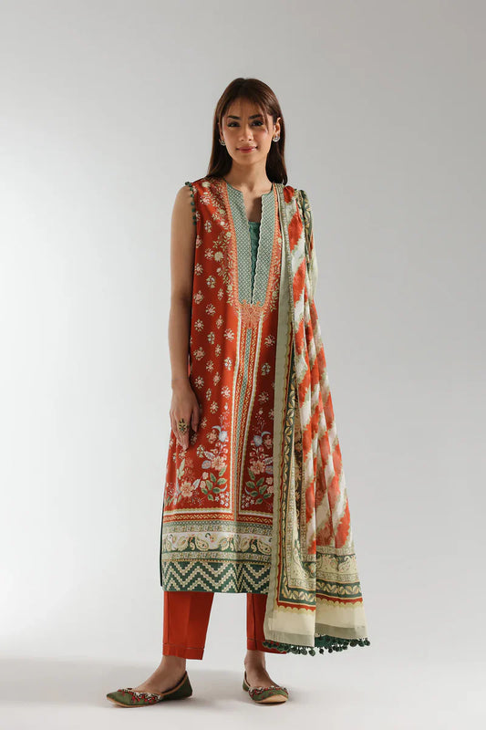 Rozana'25 - E0654/202/305 - RTS