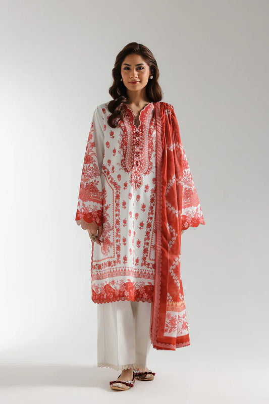 Rozana'25 - E0655/202/416