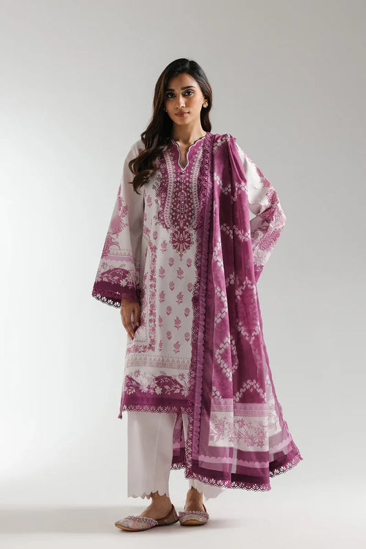 Rozana'25 - E0655/202/509