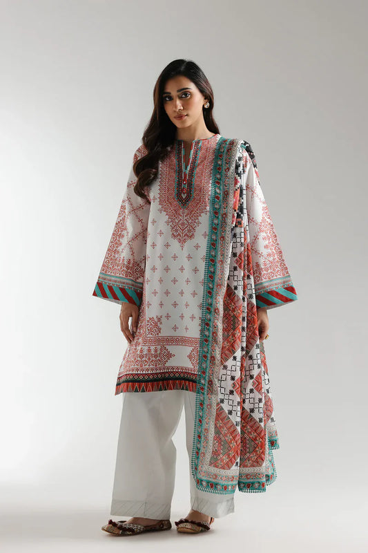 Rozana'25 - E0656/202/415