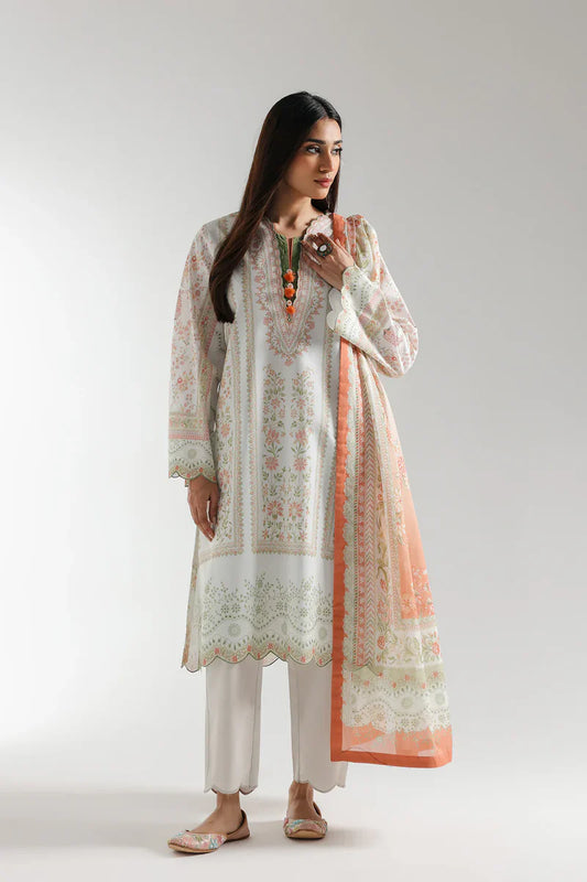 Rozana'25 - E0657/202/315