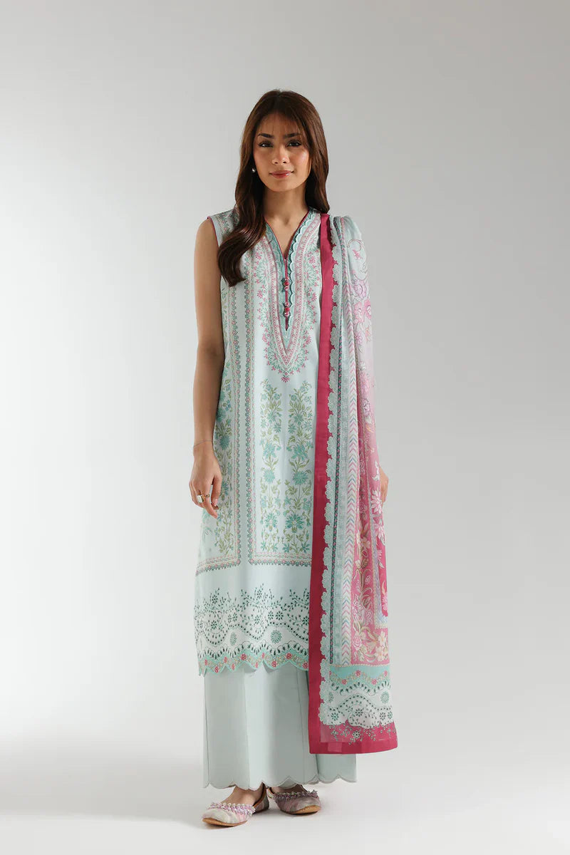 Rozana'25 - E0657/202/720