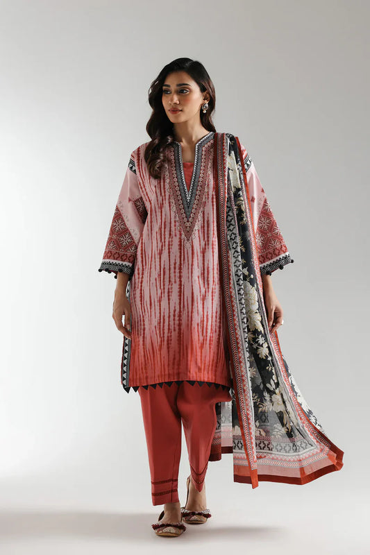 Rozana'25 - E0662/202/412