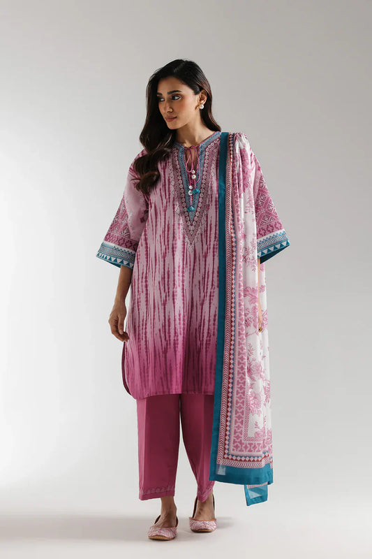 Rozana'25 - E0662/202/527