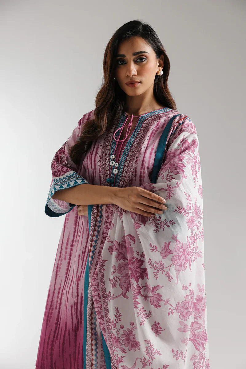 Rozana'25 - E0662/202/527