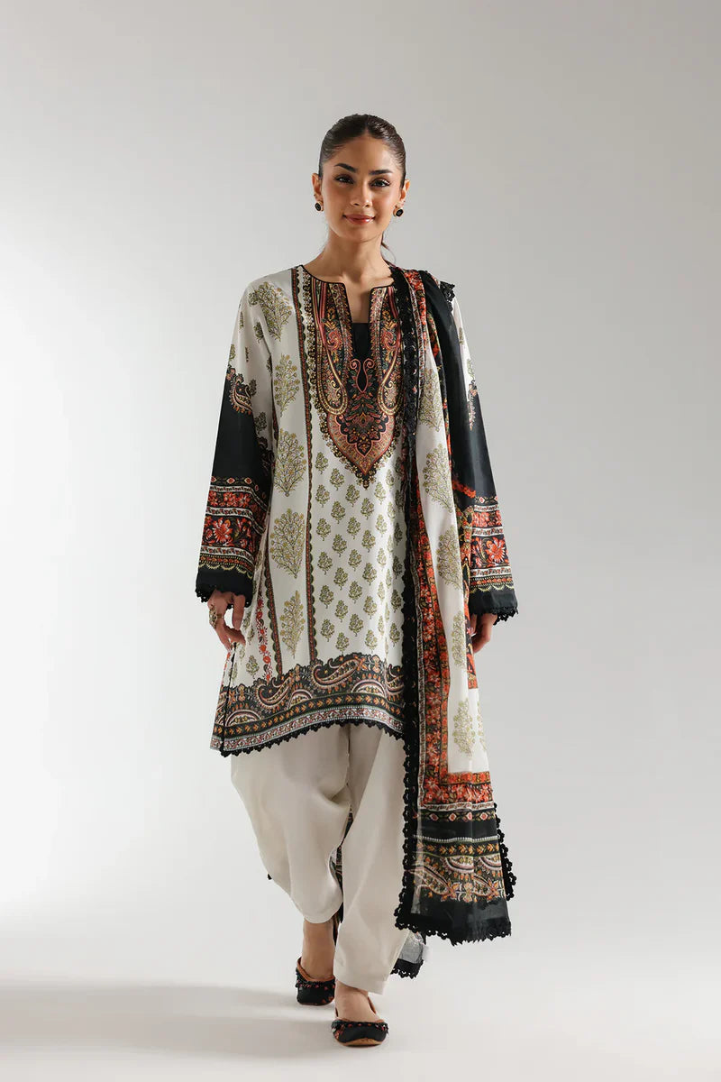Rozana'25 - E0663/202/120