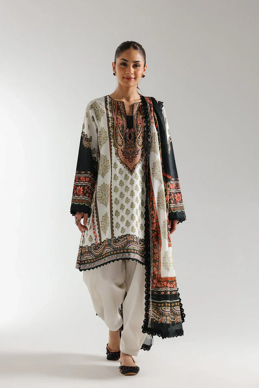 Rozana'25 - E0663/202/120