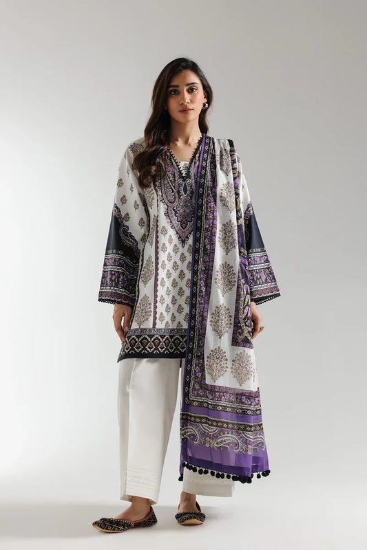 Rozana'25 - E0663/202/509