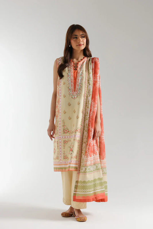 Rozana'25 - E0664/202/225