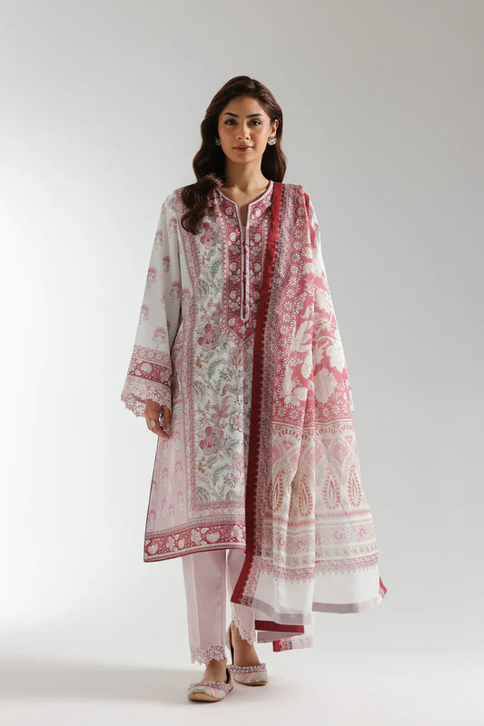 Rozana'25 - E0665/202/426