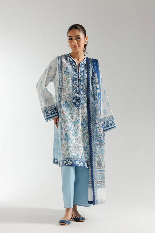 Rozana'25 - E0665/202/604