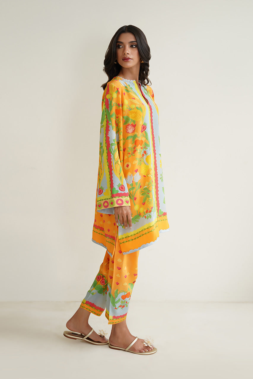 Leah '24 - Ejal (A) (RTS)