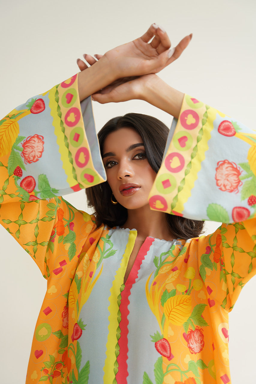 Leah '24 - Ejal (A) (RTS)