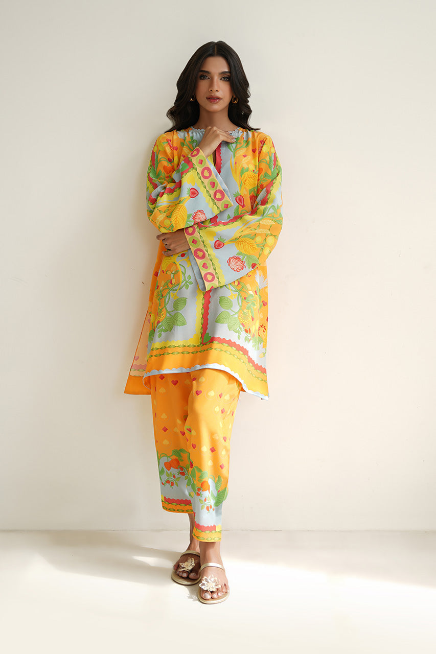 Leah '24 - Ejal (A) (RTS)